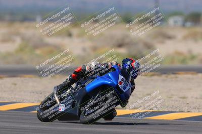 media/Oct-07-2023-CVMA (Sat) [[f84d08e330]]/Race 1 Formula Open/